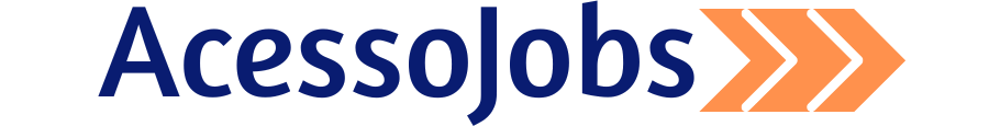 AcessoJobs